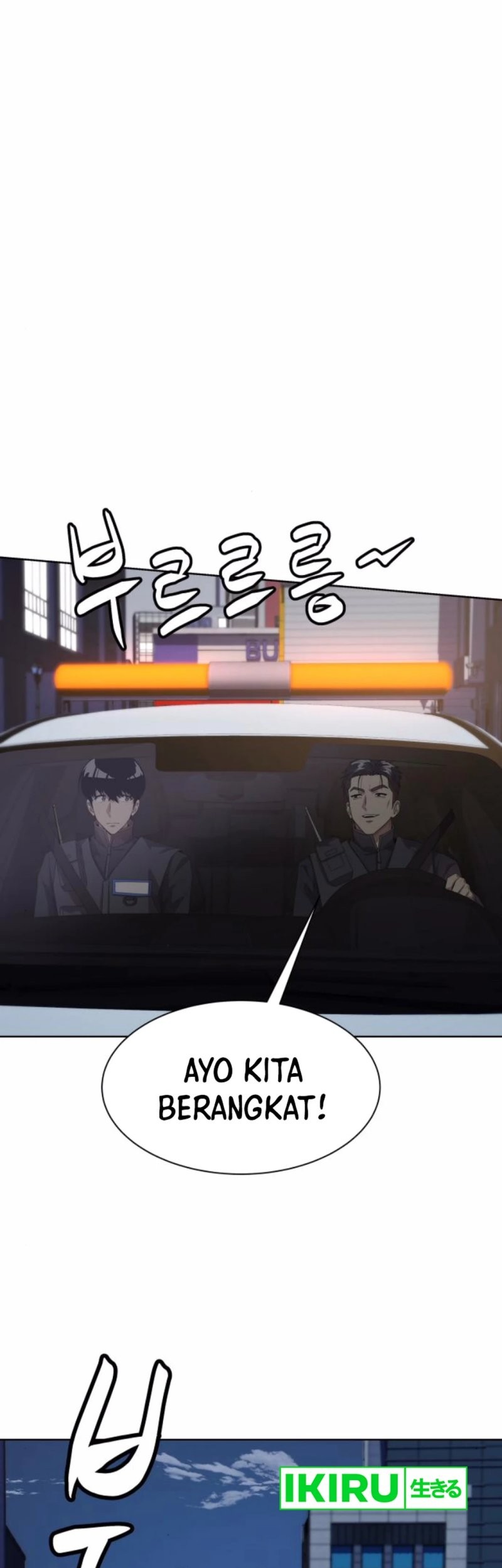 Chapter 74 - halaman 3