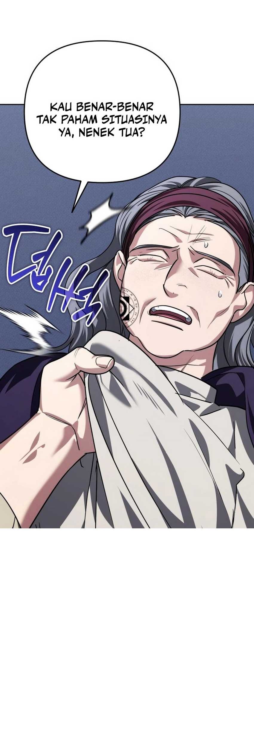 Chapter 33 - halaman 50