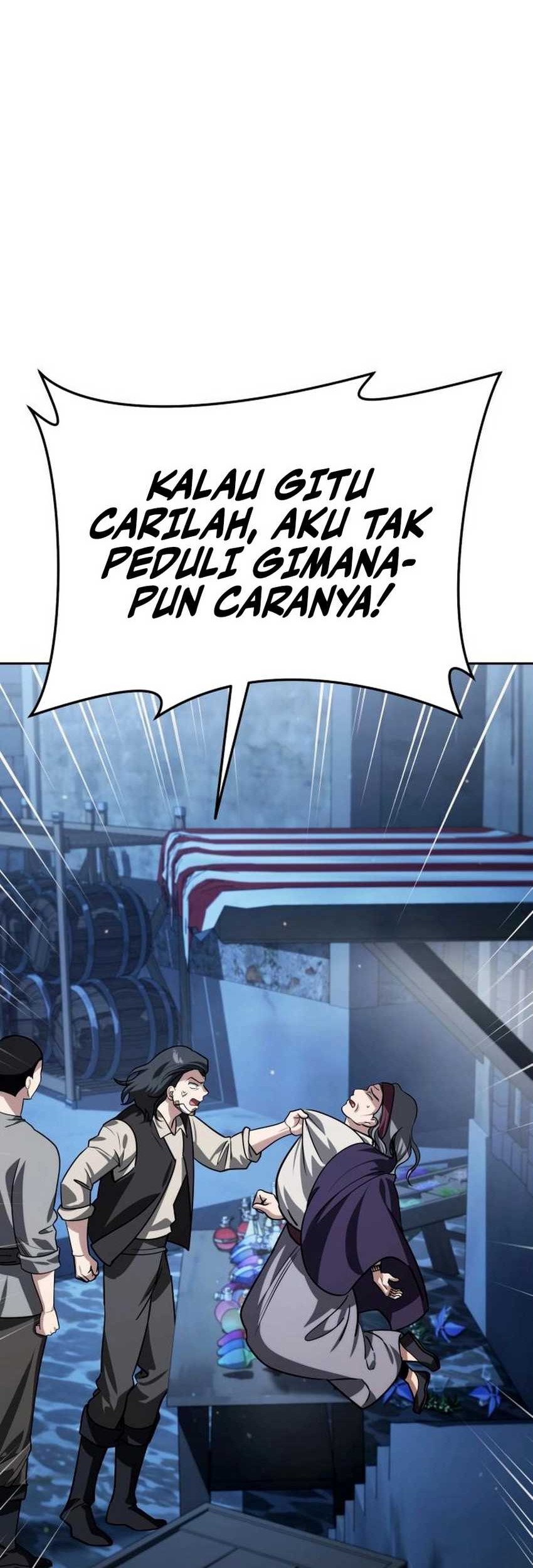 Chapter 33 - halaman 52