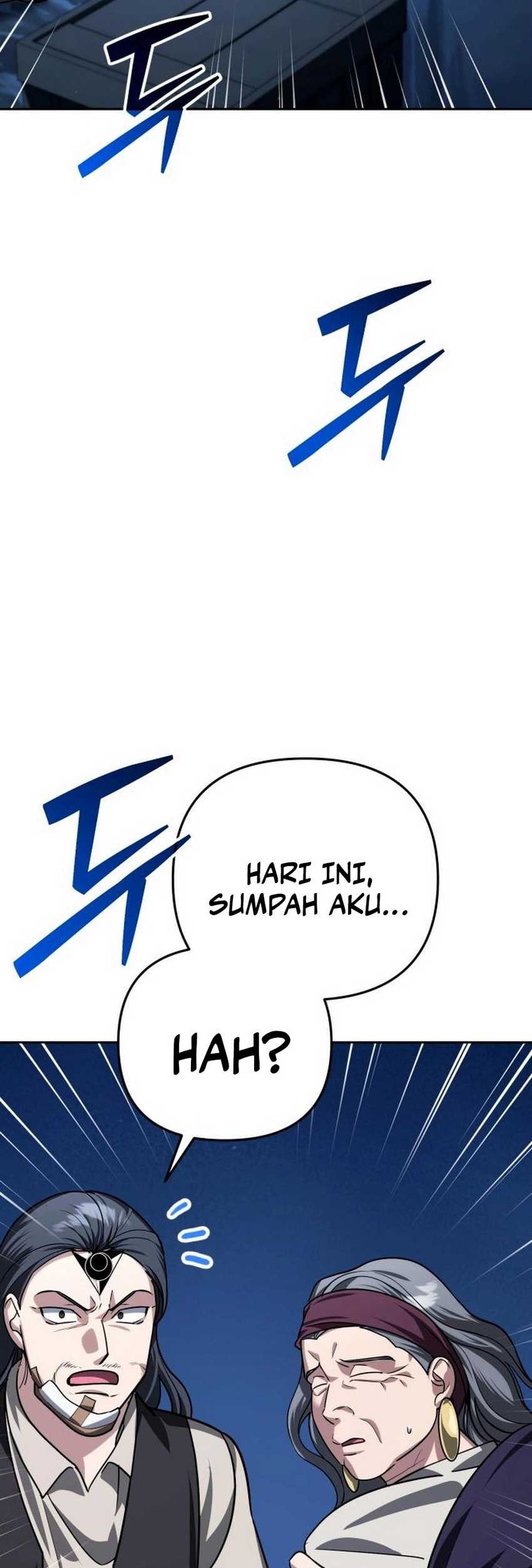 Chapter 33 - halaman 53