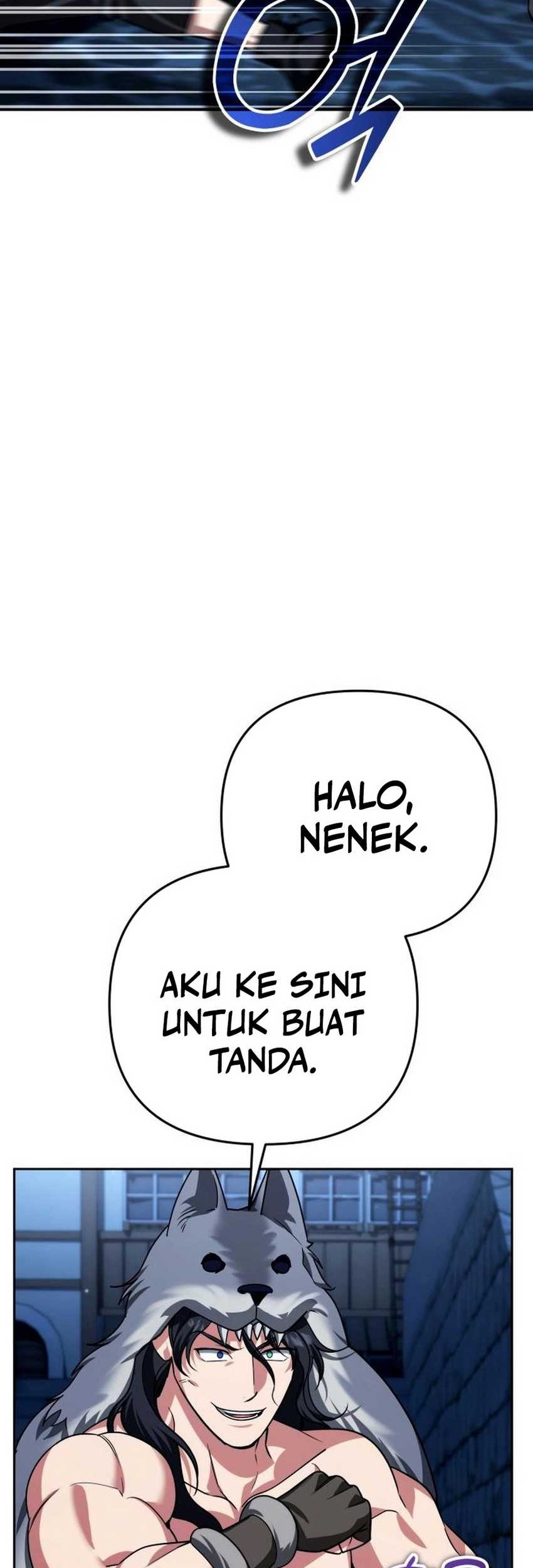Chapter 33 - halaman 58