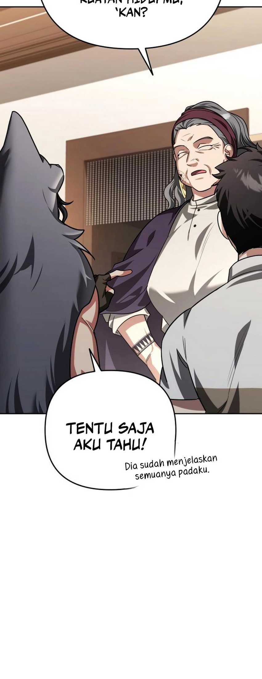 Chapter 33 - halaman 64