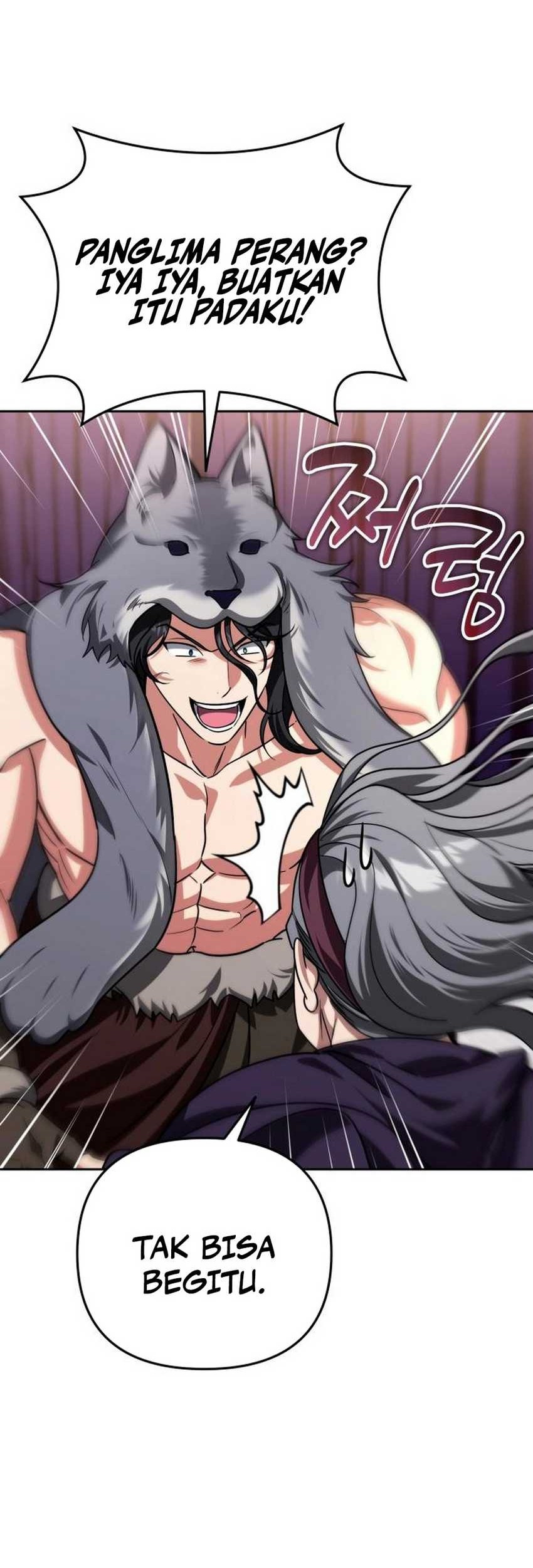 Chapter 33 - halaman 66