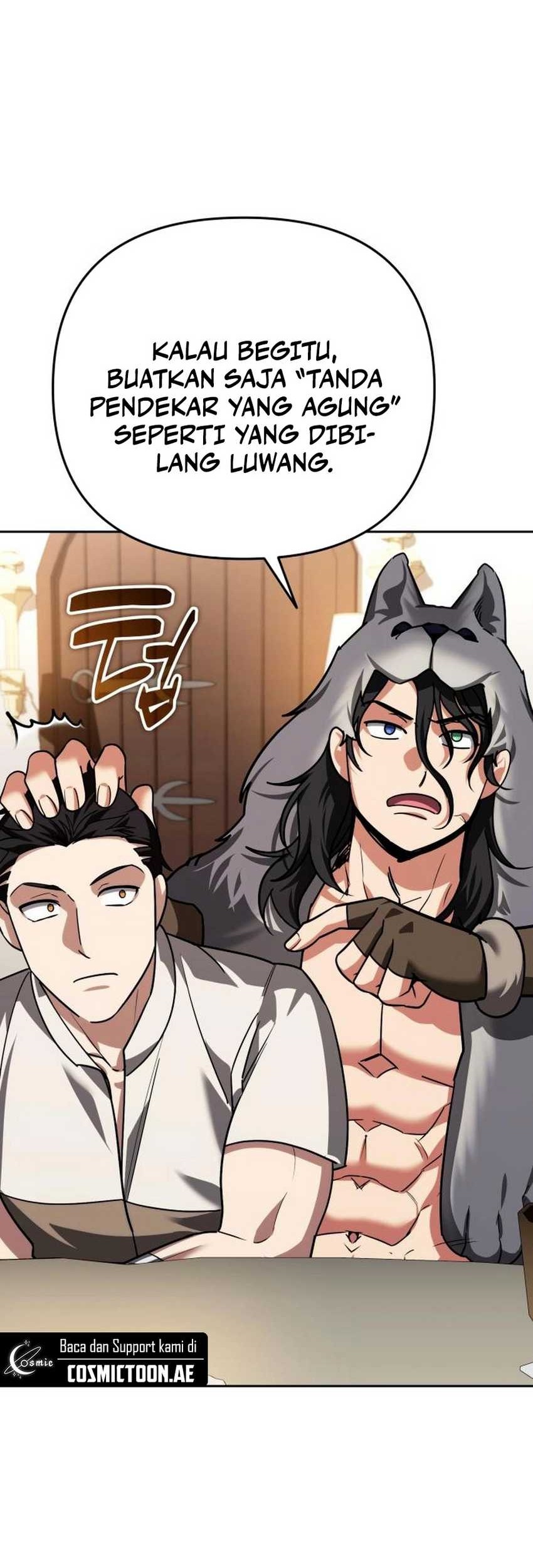 Chapter 33 - halaman 68