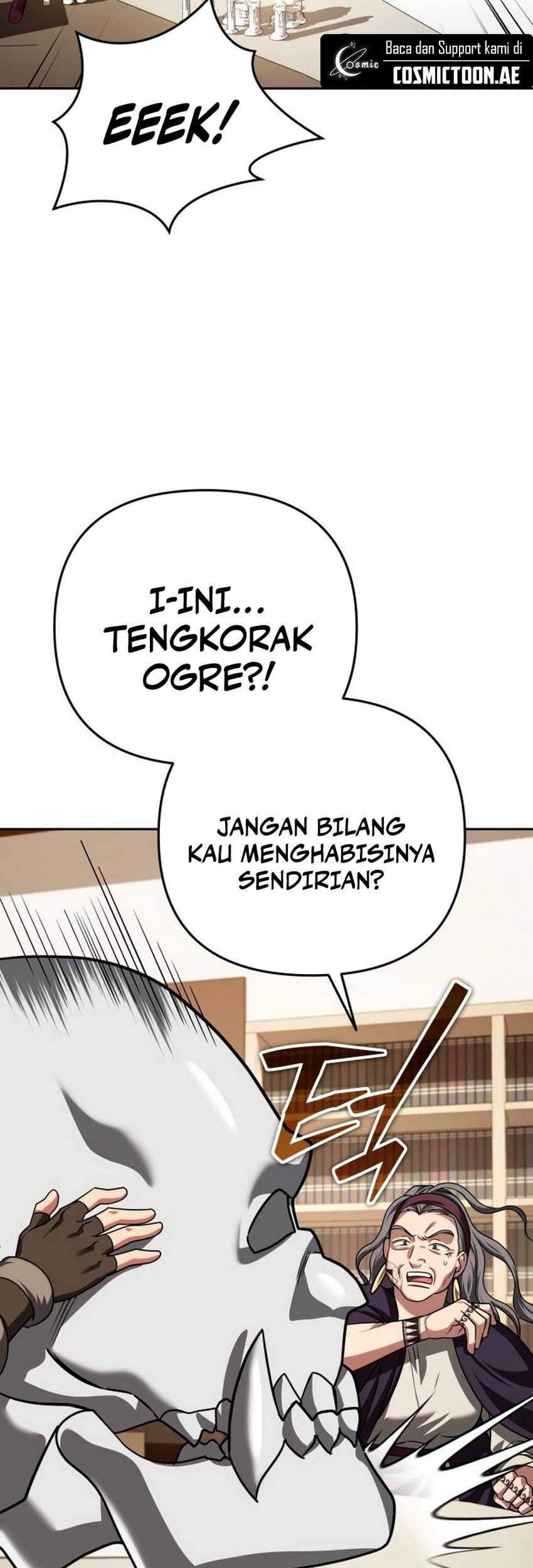 Chapter 33 - halaman 79