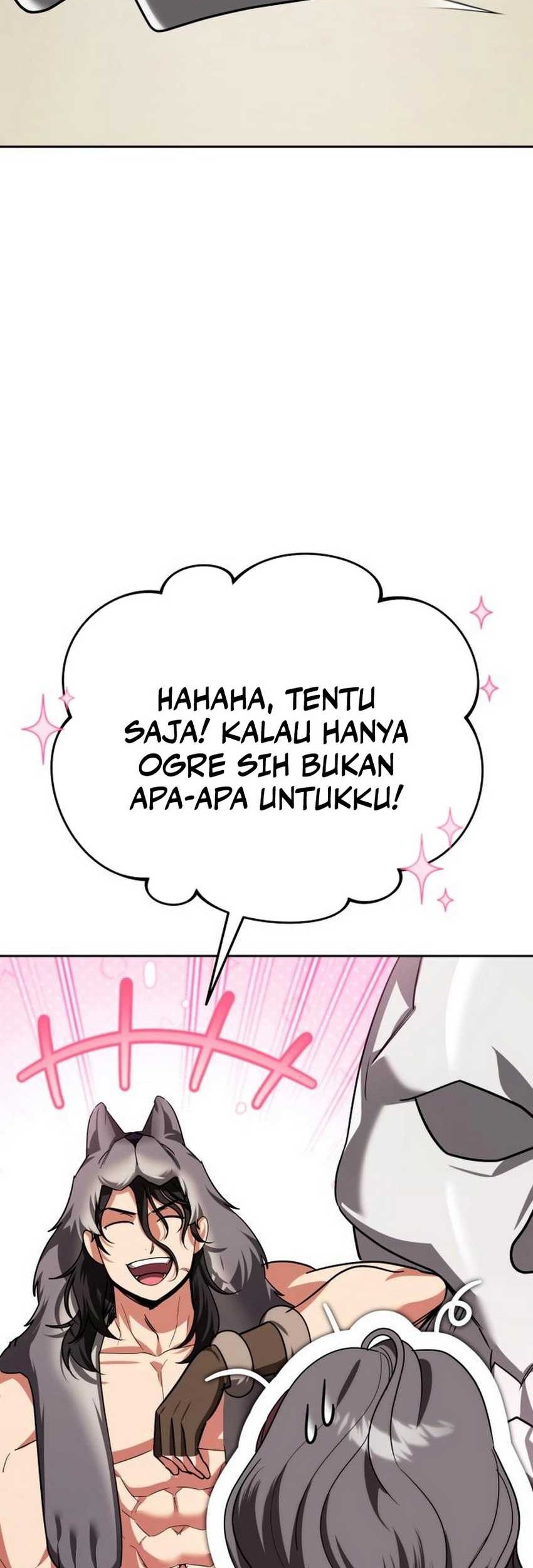 Chapter 33 - halaman 80