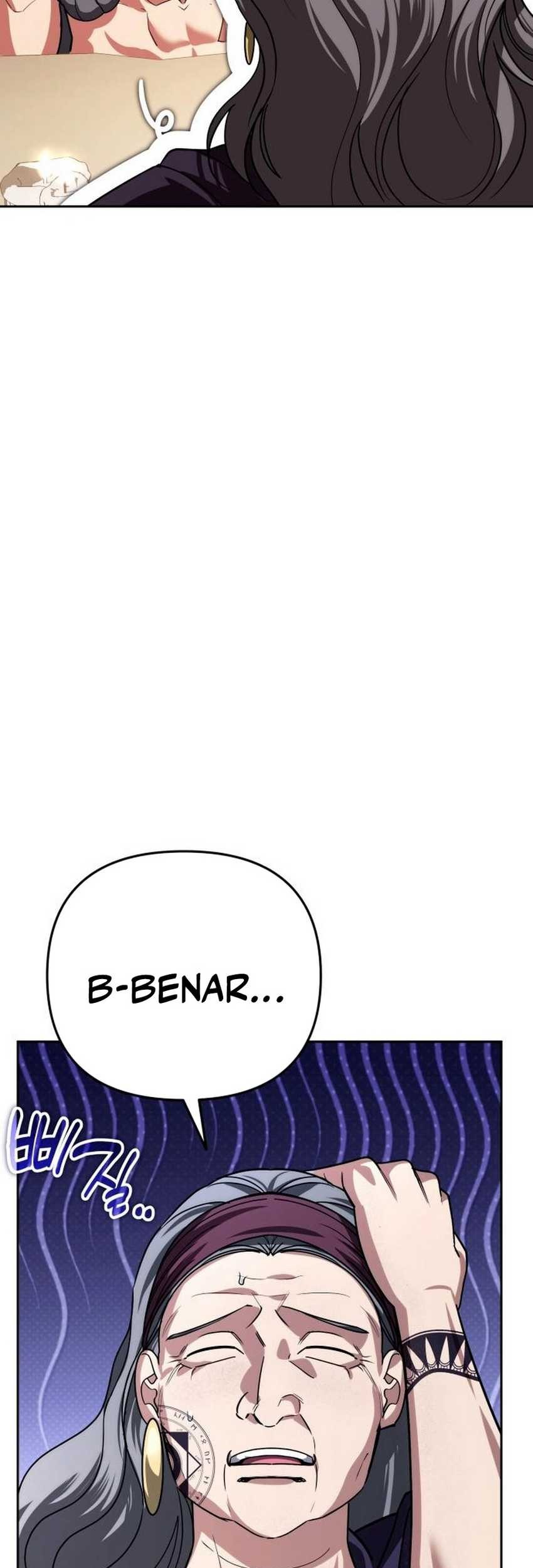 Chapter 33 - halaman 81