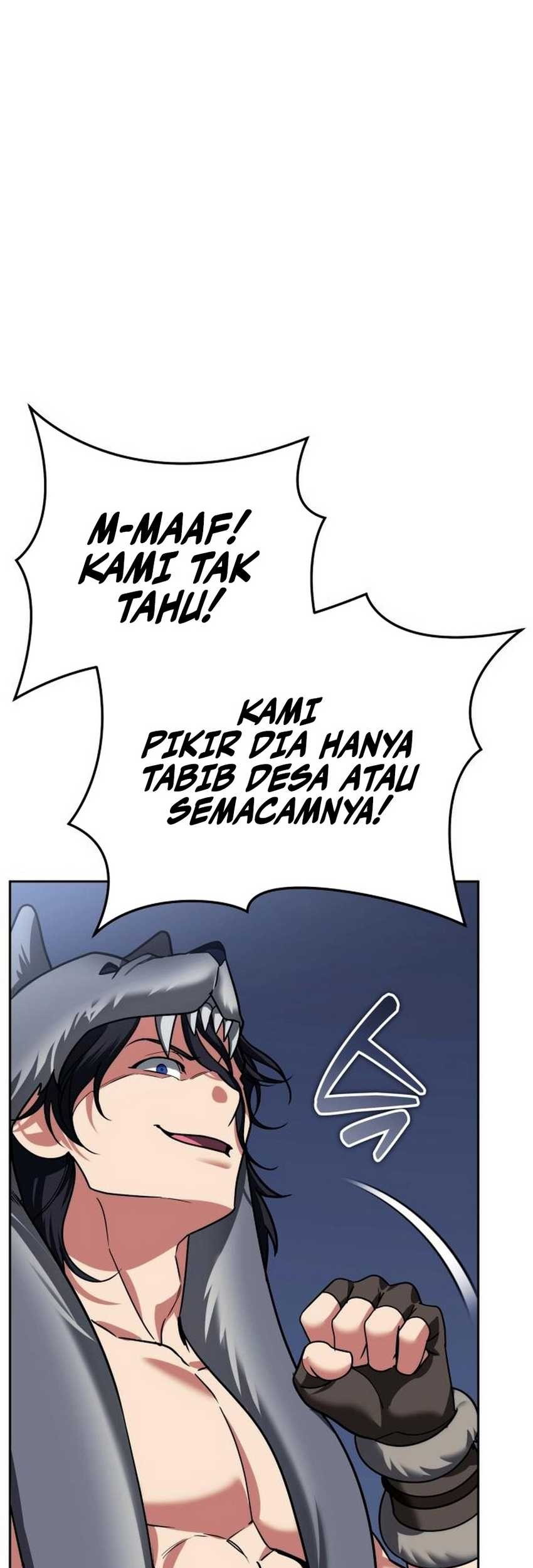 Chapter 33 - halaman 93