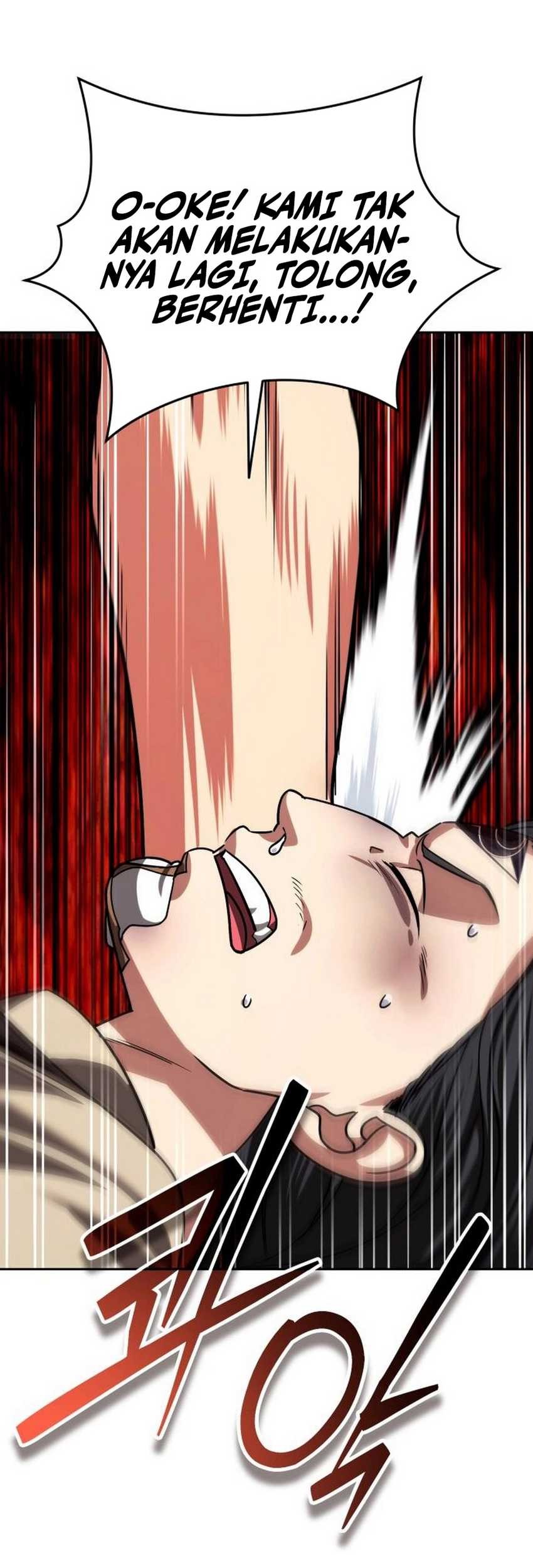 Chapter 33 - halaman 95