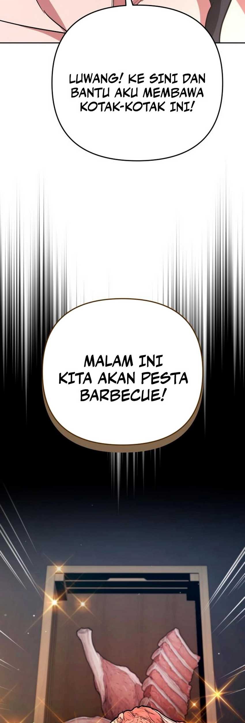 Chapter 33 - halaman 99