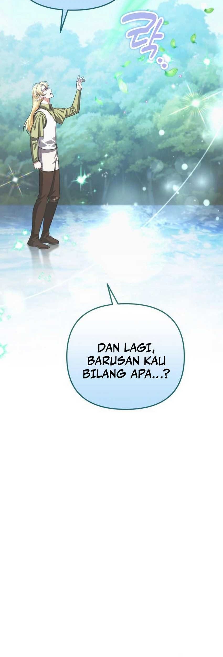 Chapter 33 - halaman 6