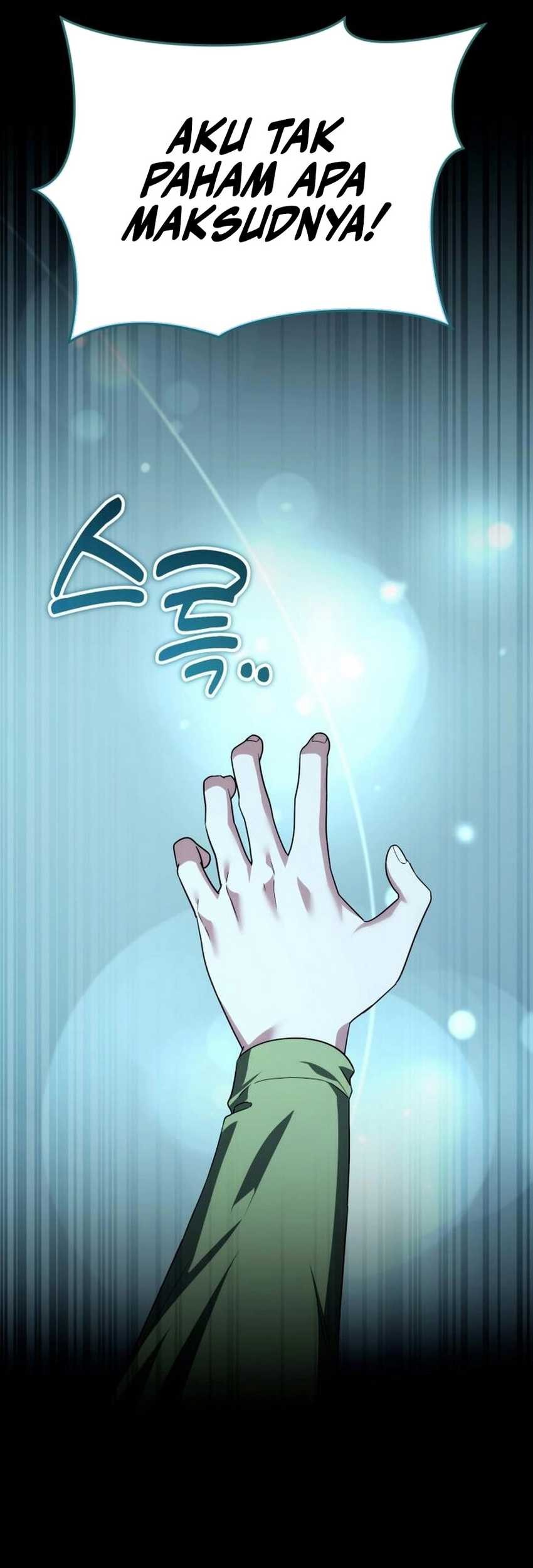 Chapter 33 - halaman 8
