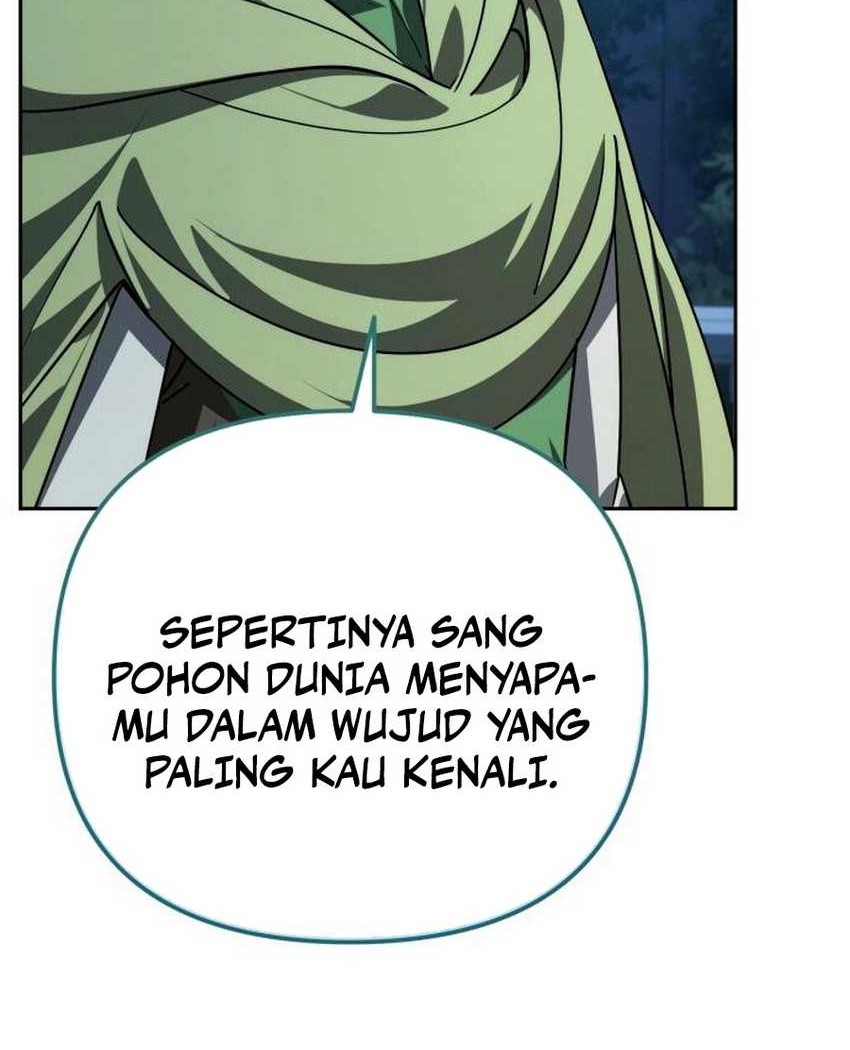 Chapter 33 - halaman 13