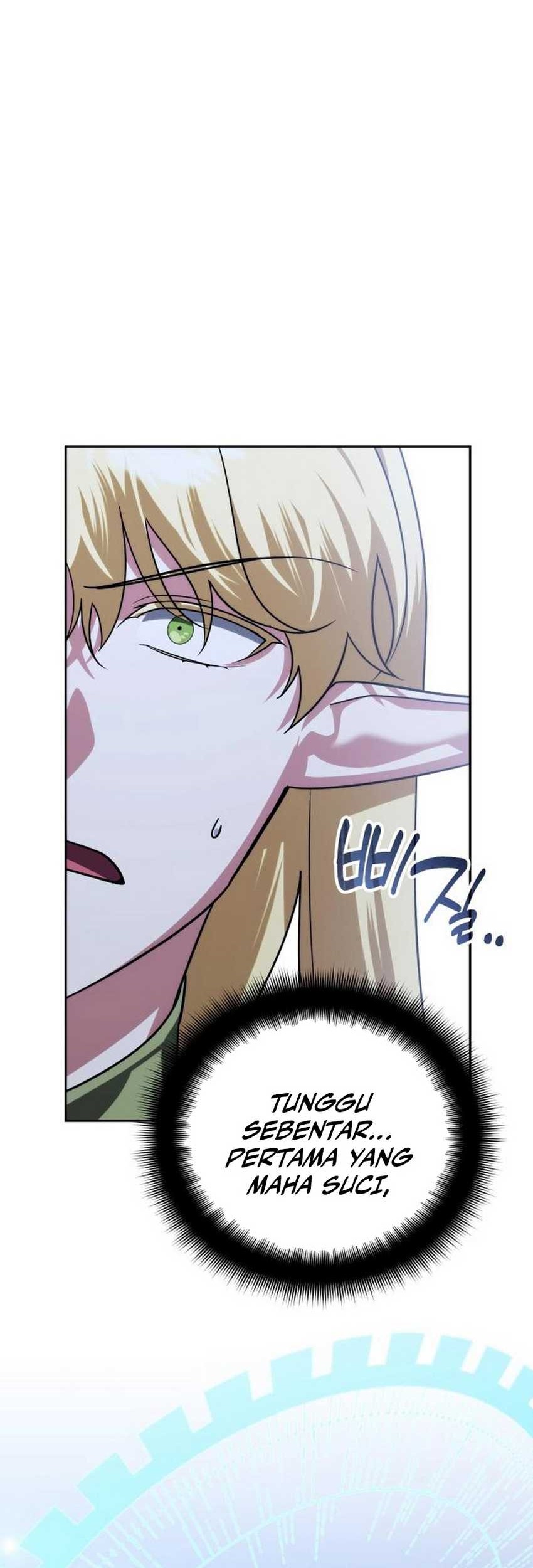Chapter 33 - halaman 15