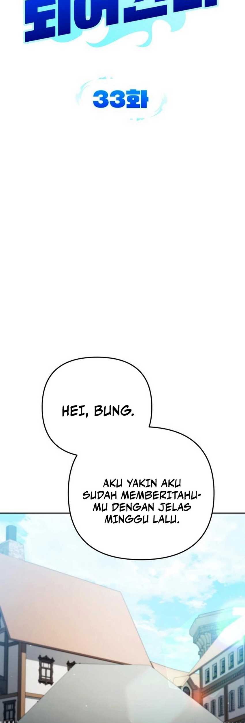 Chapter 33 - halaman 18