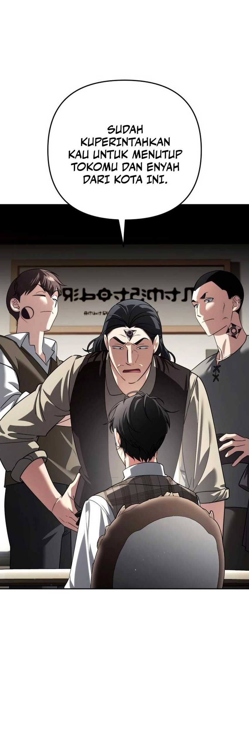 Chapter 33 - halaman 20
