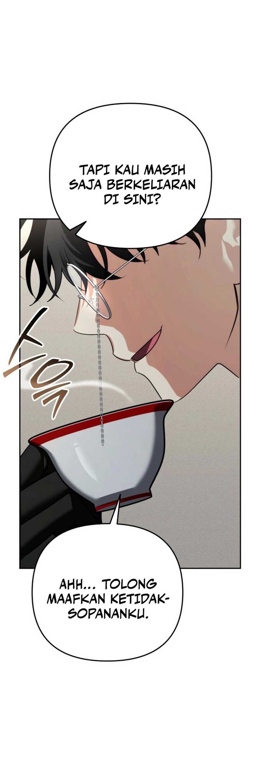 Chapter 33 - halaman 21