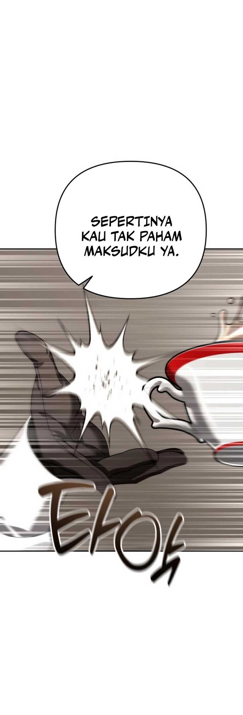 Chapter 33 - halaman 23