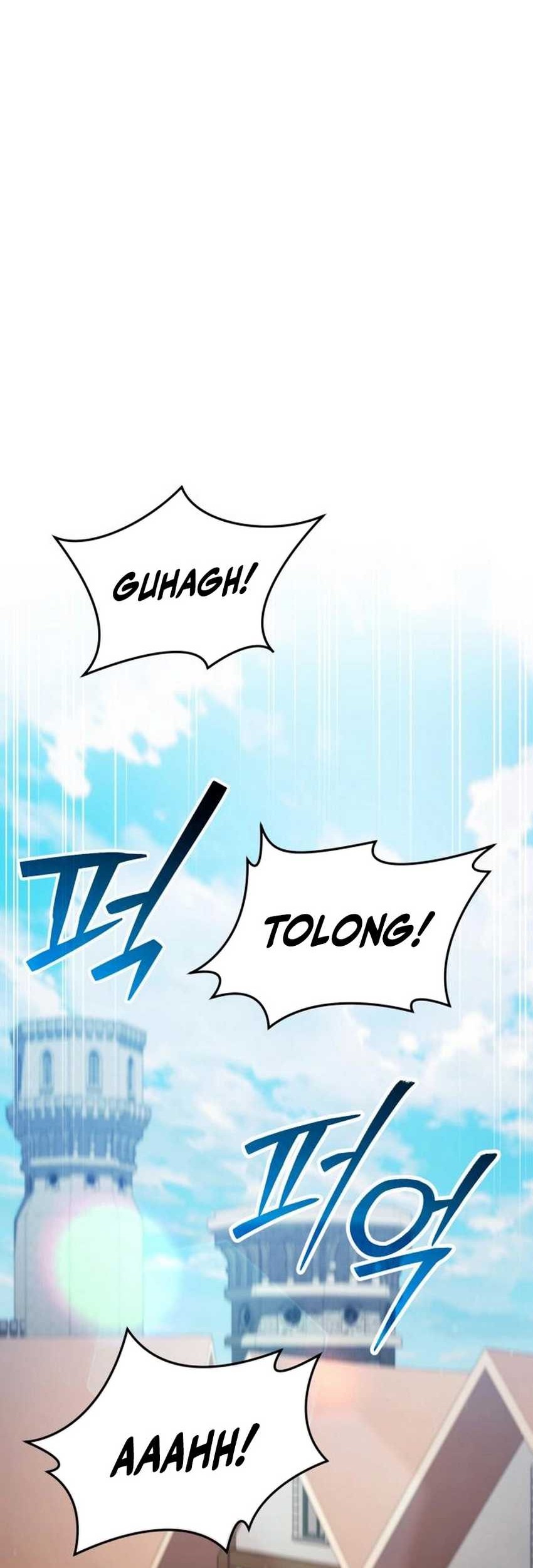 Chapter 33 - halaman 33