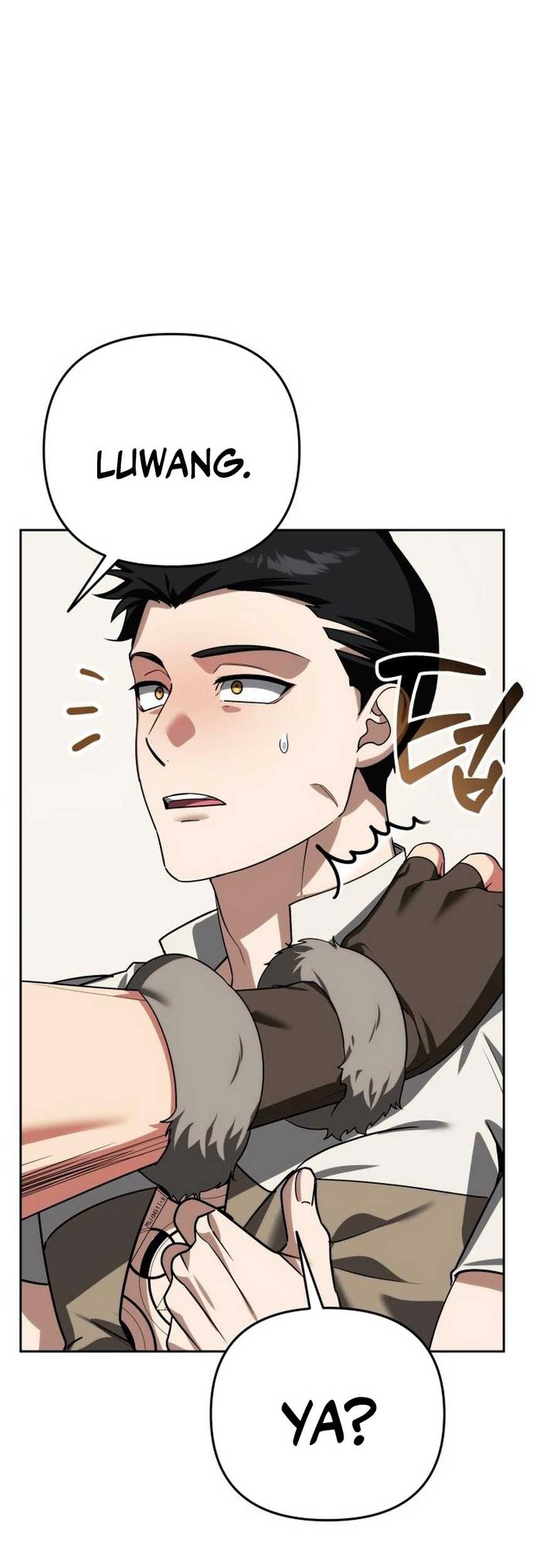 Chapter 33 - halaman 41
