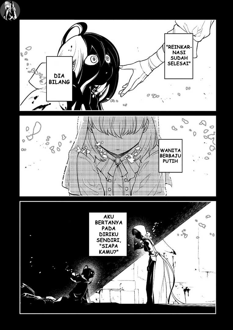 Chapter 66 - halaman 2