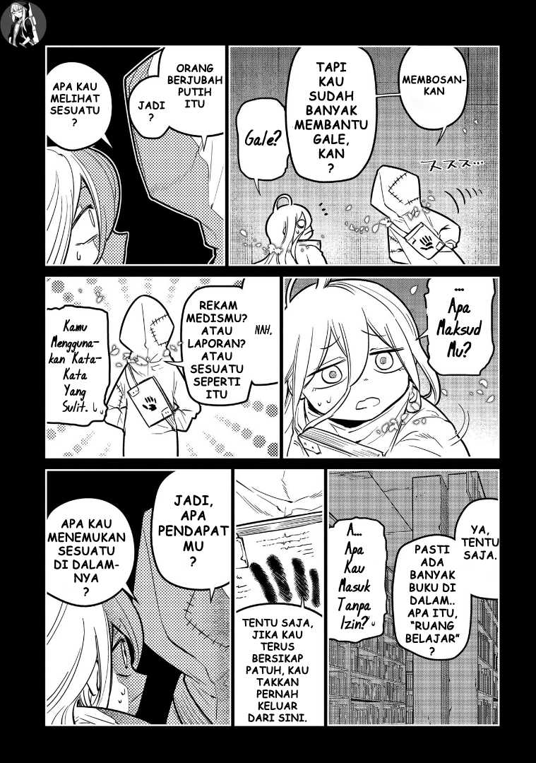 Chapter 66 - halaman 11