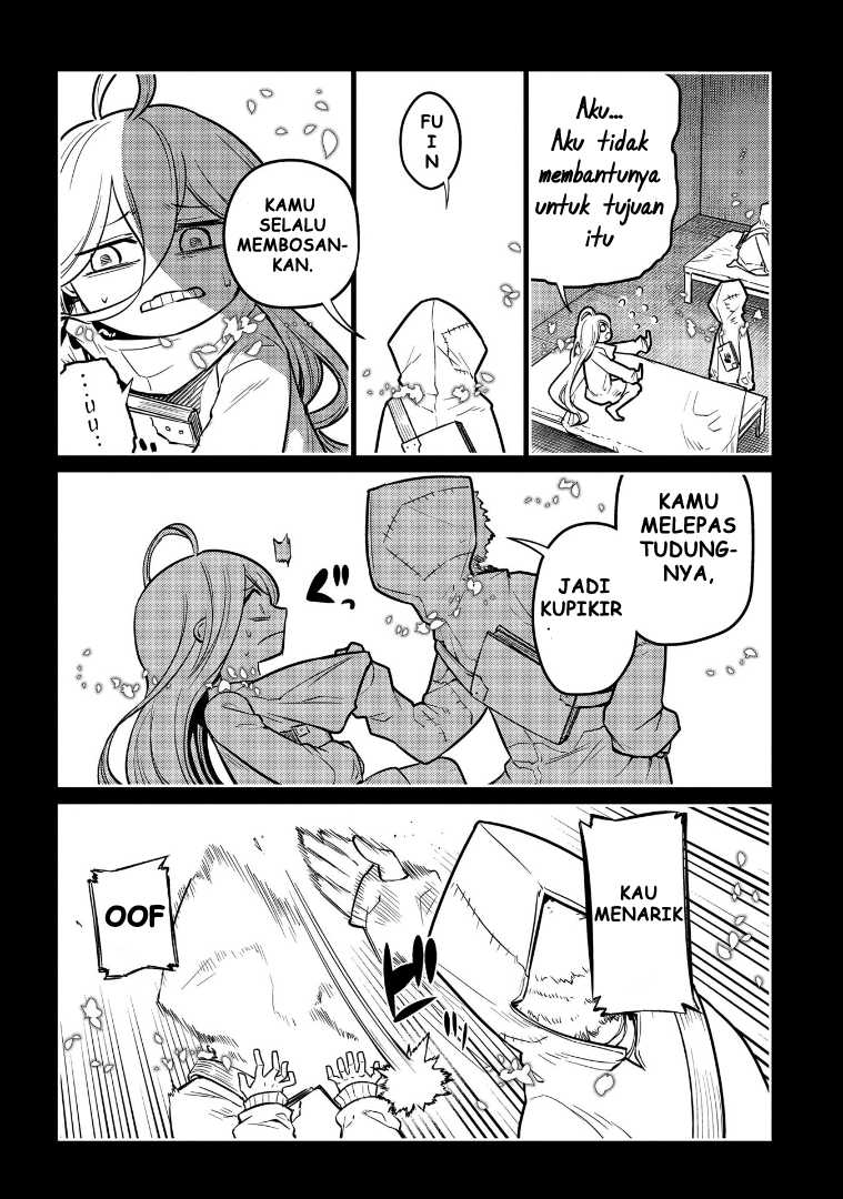 Chapter 66 - halaman 12