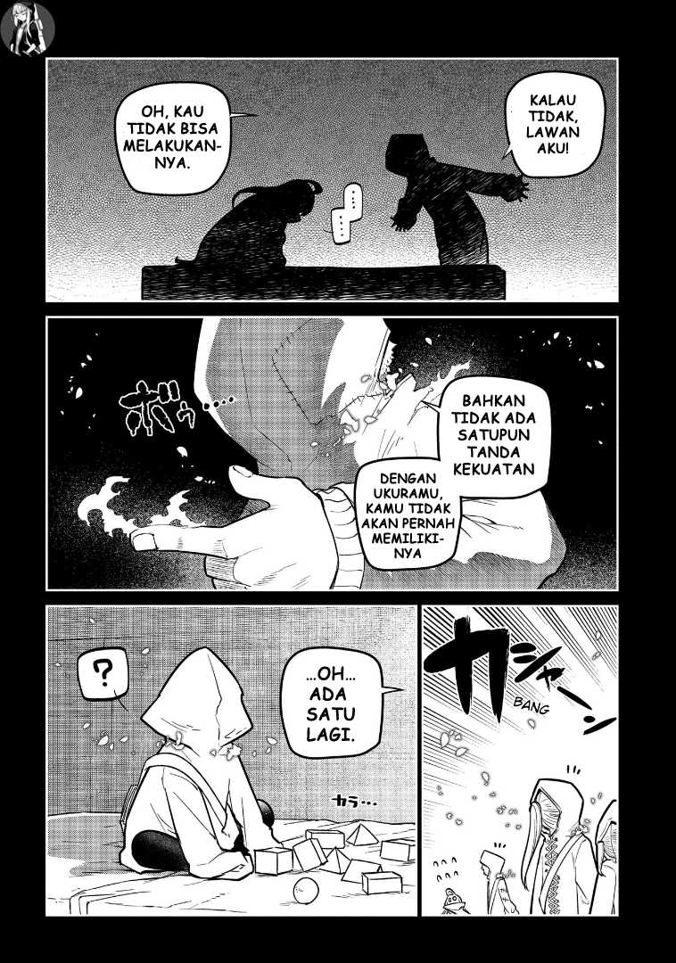 Chapter 66 - halaman 14