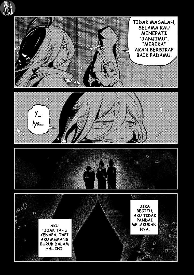Chapter 66 - halaman 18