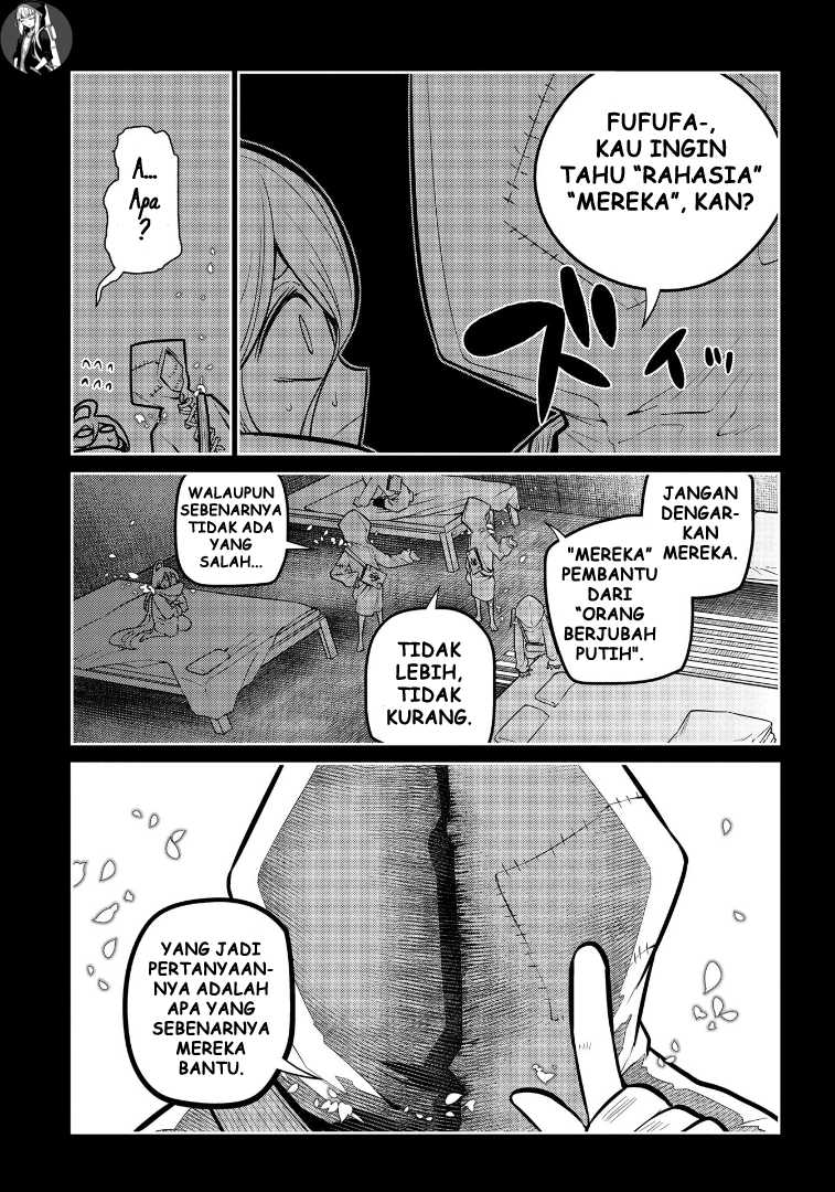 Chapter 66 - halaman 19