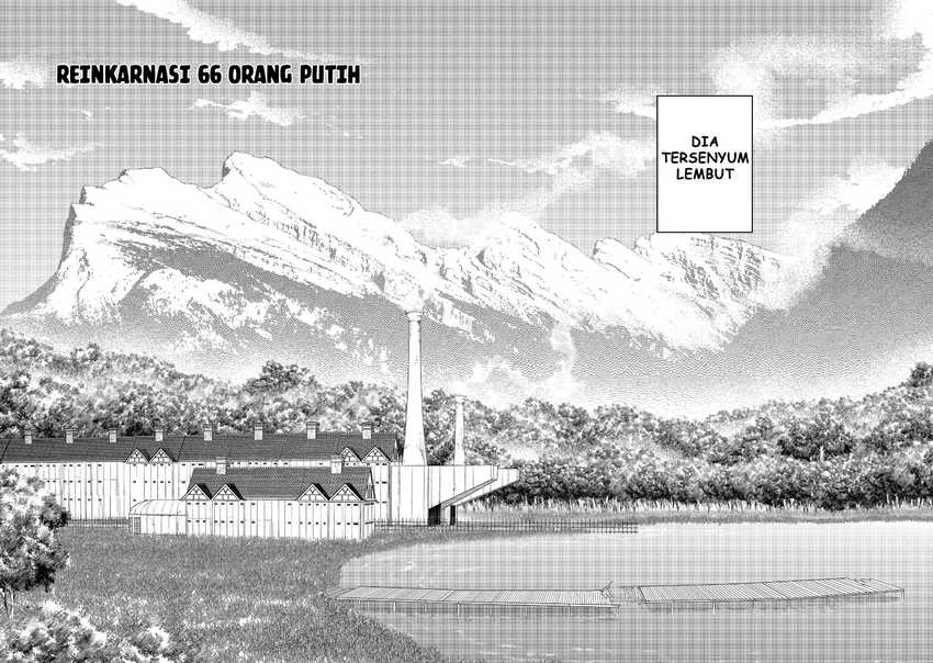 Chapter 66 - halaman 3