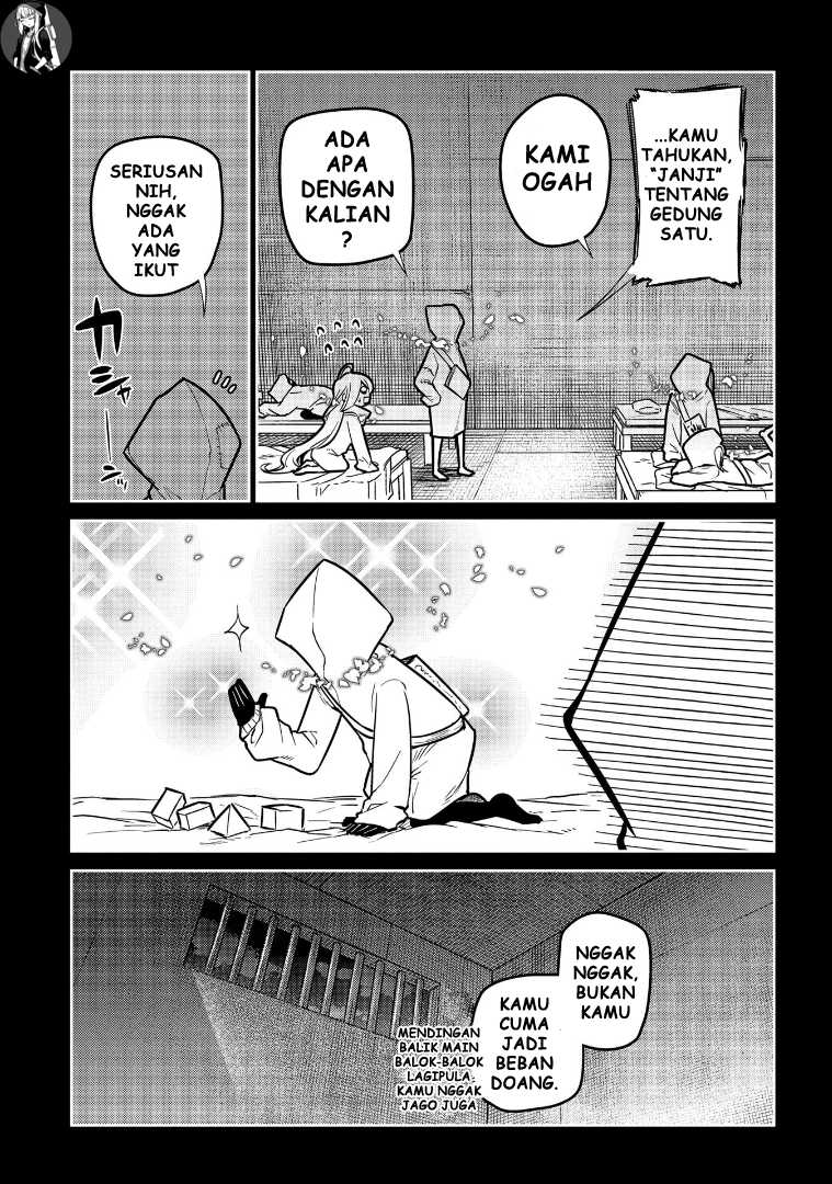 Chapter 66 - halaman 23