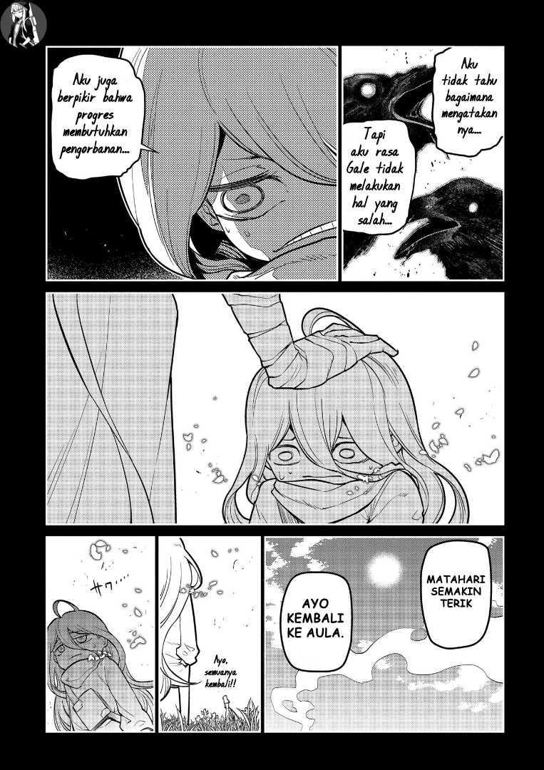 Chapter 66 - halaman 27