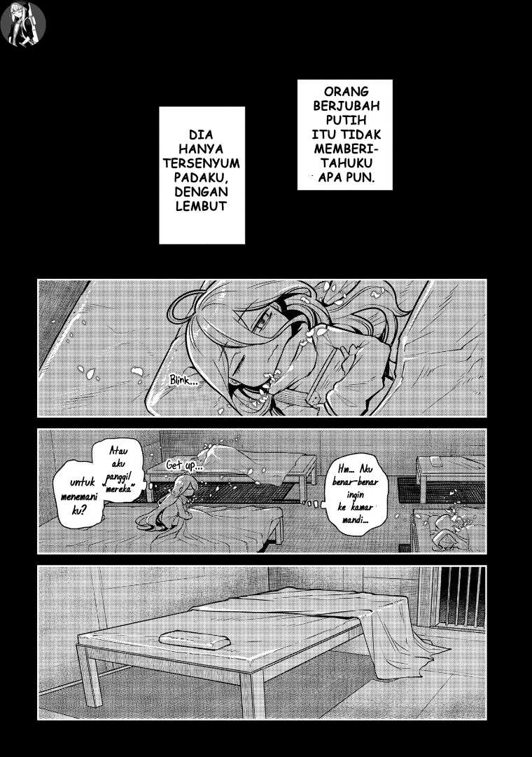 Chapter 66 - halaman 28