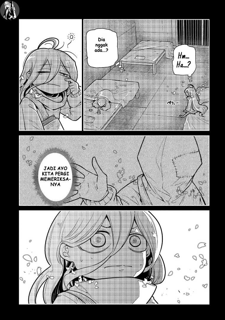 Chapter 66 - halaman 29