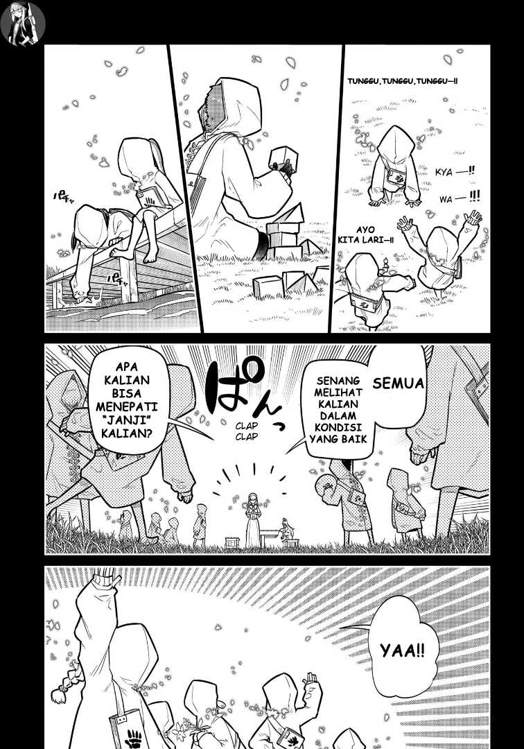 Chapter 66 - halaman 5