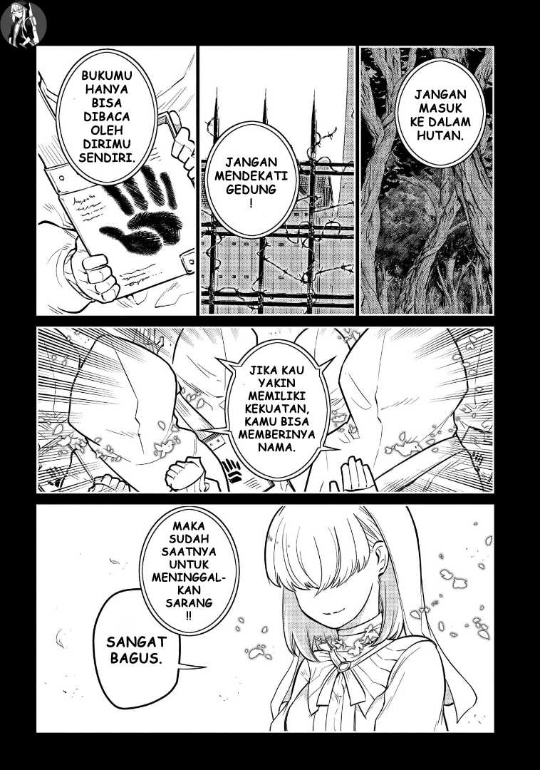 Chapter 66 - halaman 6