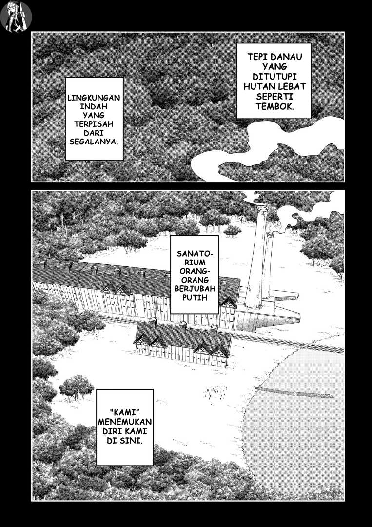 Chapter 66 - halaman 7