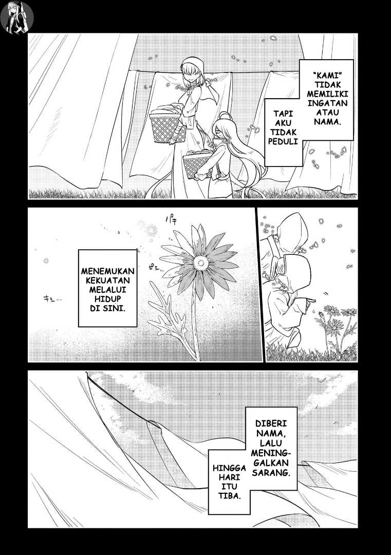 Chapter 66 - halaman 8