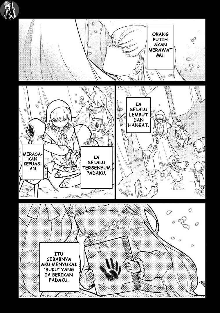 Chapter 66 - halaman 9