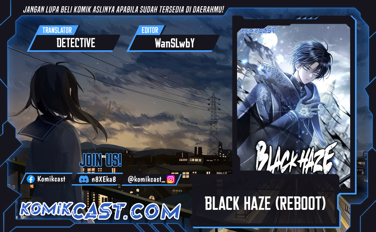 Chapter 20 - halaman 2