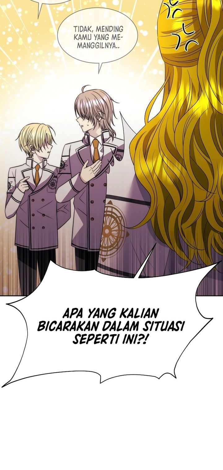 Chapter 20 - halaman 21