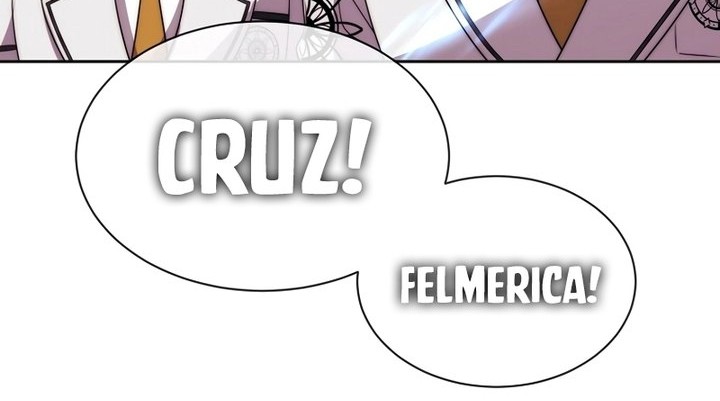 Chapter 20 - halaman 23