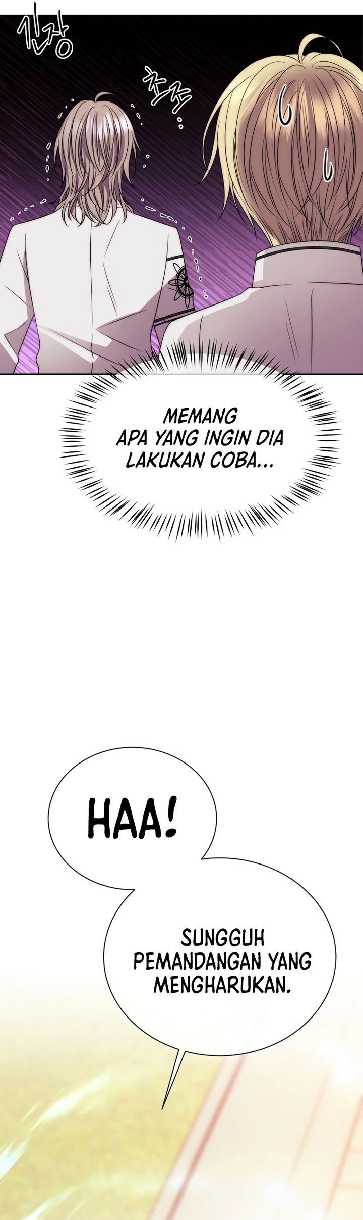 Chapter 20 - halaman 29
