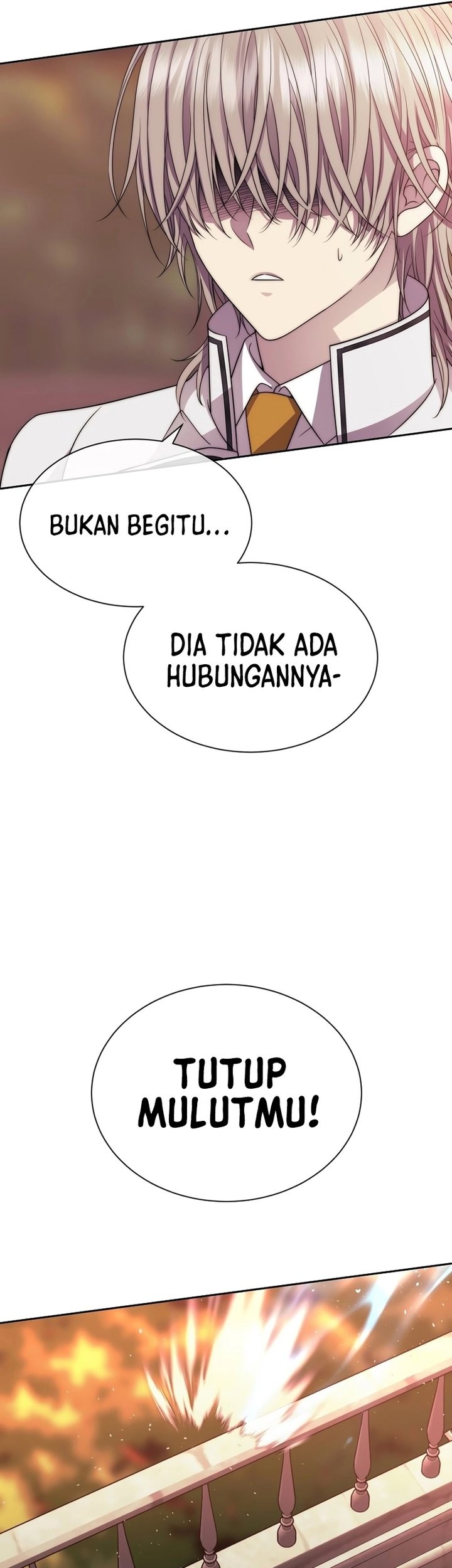 Chapter 20 - halaman 32