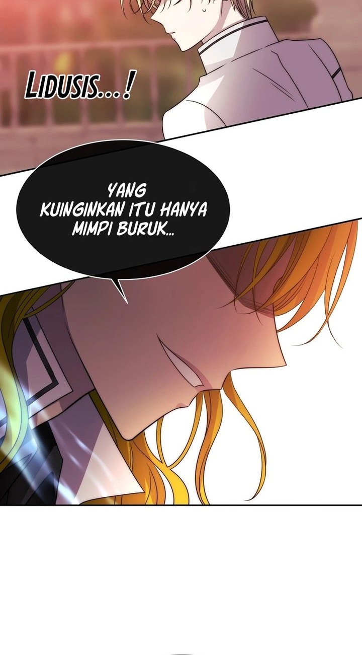 Chapter 20 - halaman 35