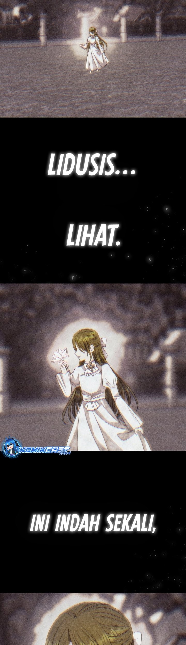 Chapter 20 - halaman 38
