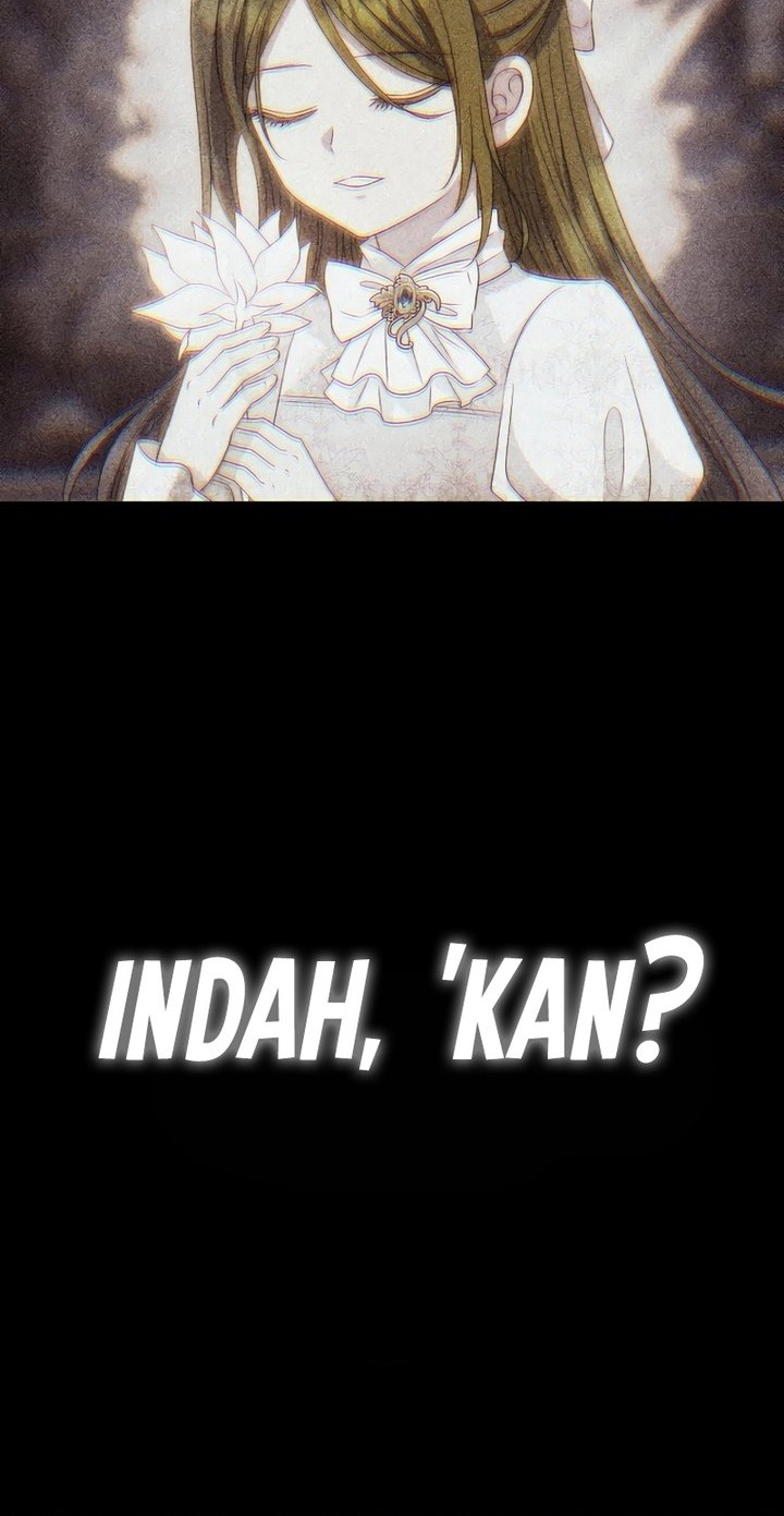 Chapter 20 - halaman 39