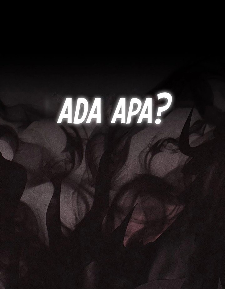 Chapter 20 - halaman 41