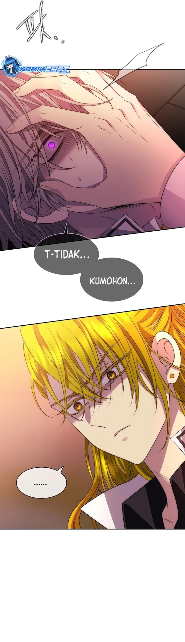 Chapter 20 - halaman 44